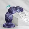 Ultimate Relaxation Massage Roller with Heat Function for Perfect Relief PN15232 view 2