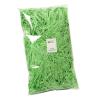 Dnyucen Gift Bag Filler 300g Colorful Shred Crinkle Paper Raffia Shredded Confetti Birthday Gift Box Filling Material DIY Packaging Decor(Burgundy) view 1