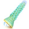 10.5'' Relaxation Wand with Ergonomic Handle for Deep Tissue Relief YR86822 view 1