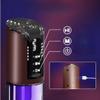 Electric Back Massage Tool with 5 ntensity Levels and Heated Comfort FW38408 view 2