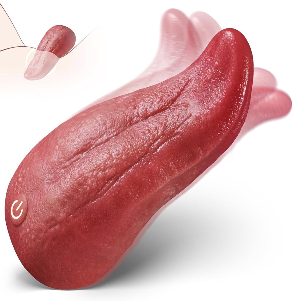 Ergonomic Massage Pillow with Heat and Vibration Functions for Ultimate Relaxation D52103