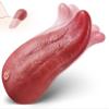 Ergonomic Massage Pillow with Heat and Vibration Functions for Ultimate Relaxation D52103 view 1
