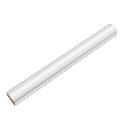 TIDTALEO Transparent Cellophane Wrap Film Mil Thick for DIY Floral Paper Wrapping Flower Bouquets Packing and Craft Use