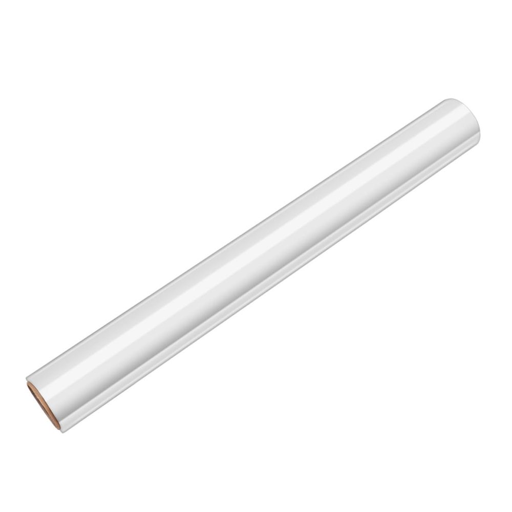 TIDTALEO Transparent Cellophane Wrap Film Mil Thick for DIY Floral Paper Wrapping Flower Bouquets Packing and Craft Use