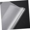 TIDTALEO Transparent Cellophane Wrap Film Mil Thick for DIY Floral Paper Wrapping Flower Bouquets Packing and Craft Use view 2