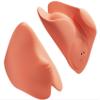 Relax and Revive Handheld Massage Wand | Soothing Neck and Back Relief | 5 ntensity Settings for Ultimate Comfort and Relaxation TL14504 view 1