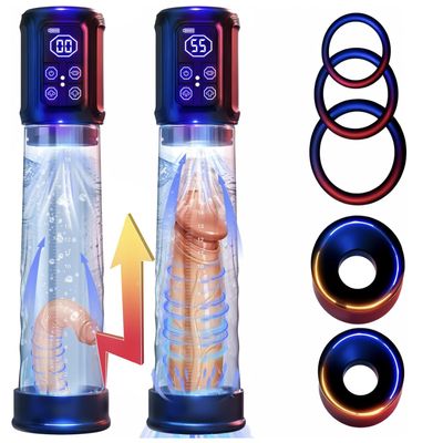 Ultimate Deep Tissue Massage Roller - Adjustable ntensity Trigger Point Relief Tool for Muscle Recovery and Relaxation C60217
