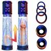 Ultimate Deep Tissue Massage Roller - Adjustable ntensity Trigger Point Relief Tool for Muscle Recovery and Relaxation C60217 view 1