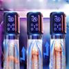 Ultimate Deep Tissue Massage Roller - Adjustable ntensity Trigger Point Relief Tool for Muscle Recovery and Relaxation C60217 view 3