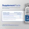 ADK - Vitamin ADK Supplement, 180 Capsules - High Potency Vitamin A, D3(5,000 IU) K2 as MK-7 for Bone, Heart & Calcium Absorption Non-GMO, Gluten Free (6 Month Supply) 2 Pack view 4