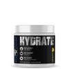 BLUE COLLAR NUTRITION Hydrate Advanced Hydration Powder - Flavored Electrolyte Drink Mix for Optimal Sports Performance and Vitality 30 Servings (260 g, Lemonade) view 1