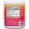 AminoLean Pre Workout Powder, Amino Energy with Vegan BCAA Amino Acids & Natural Caffeine, Preworkout Boost for Men & Women, Paradise Punch view 2