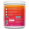 AminoLean Pre Workout Powder, Amino Energy with Vegan BCAA Amino Acids & Natural Caffeine, Preworkout Boost for Men & Women, Paradise Punch view 3