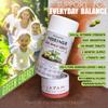JAYAM Organic Moringa Leaf + Amla Tablets | Two Superfood Botanical Blend | Immunity, Energy, Radiant-Skin & Digestion Support | Vegan, Non-GMO | 120 Tablets | 2-Month Supply | Clean & GMP Certified view 3