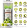 JAYAM Organic Moringa Leaf + Amla Tablets | Two Superfood Botanical Blend | Immunity, Energy, Radiant-Skin & Digestion Support | Vegan, Non-GMO | 120 Tablets | 2-Month Supply | Clean & GMP Certified view 4