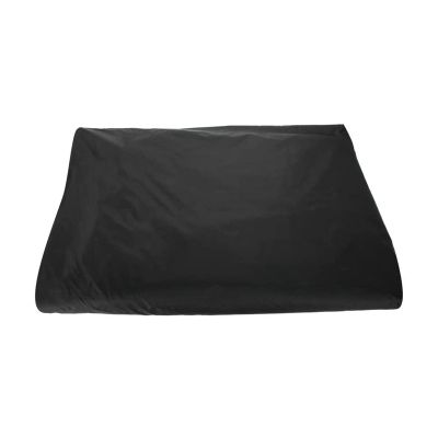 Scootover, lchair Rain Duty Ox Sto Cover with Cord and lamp, Fi Elderly