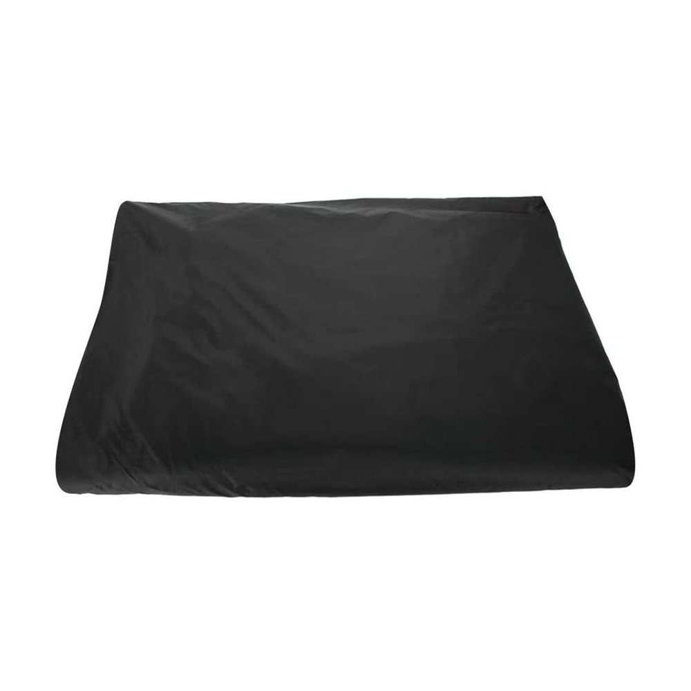 Scootover, lchair Rain Duty Ox Sto Cover with Cord and lamp, Fi Elderly