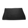 Scootover, lchair Rain Duty Ox Sto Cover with Cord and lamp, Fi Elderly view 1