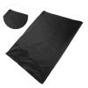 Scootover, lchair Rain Duty Ox Sto Cover with Cord and lamp, Fi Elderly view 2