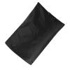 Scootover, lchair Rain Duty Ox Sto Cover with Cord and lamp, Fi Elderly view 3