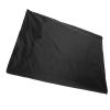 Scootover, lchair Rain Duty Ox Sto Cover with Cord and lamp, Fi Elderly view 4