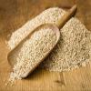 Premium Mexican Sesame Seeds, 8.8 oz (250g), Food Grade Ajonjoli view 1