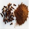Premium Organic Ground Cloves, 8.8 oz (250g) calidad premium view 1