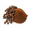 Premium Organic Ground Cloves, 8.8 oz (250g) calidad premium view 2