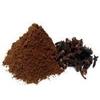 Premium Organic Ground Cloves, 8.8 oz (250g) calidad premium view 3