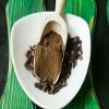 Premium Organic Ground Cloves, 8.8 oz (250g) calidad premium view 4