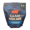 Fry Krisp Cajun Fish Mix (12 oz Pouch) view 1