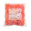 Assorted Fruit Slices - 5lbs view 1