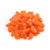 Assorted Fruit Slices - 5lbs view 2