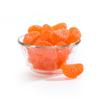 Assorted Fruit Slices - 5lbs view 3