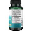 Swanson Amino Acid Pharmagaba 100 Milligrams 60 Chwbls (2 Pack) view 2