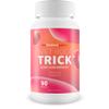 Beet Root Trick - Our Best High Pressure Pills for Advanced Blood Flow - Natural Nitric Oxide Vasodilator Formula - Vitamin Blood Flow Vein Circulation Supplement - Circulation and Vein Supplements view 1