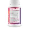 Beet Root Trick - Our Best High Pressure Pills for Advanced Blood Flow - Natural Nitric Oxide Vasodilator Formula - Vitamin Blood Flow Vein Circulation Supplement - Circulation and Vein Supplements view 2