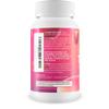 Beet Root Trick - Our Best High Pressure Pills for Advanced Blood Flow - Natural Nitric Oxide Vasodilator Formula - Vitamin Blood Flow Vein Circulation Supplement - Circulation and Vein Supplements view 3