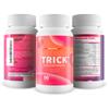 Beet Root Trick - Our Best High Pressure Pills for Advanced Blood Flow - Natural Nitric Oxide Vasodilator Formula - Vitamin Blood Flow Vein Circulation Supplement - Circulation and Vein Supplements view 4
