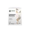 GOODLIFE Nutrition Endurance Recovery - Protein and Carbohydrate Recovery Drink Mix - Post-Workout Recovery Drink - 12 Serving Bag (Vanilla) view 2