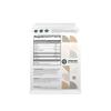 GOODLIFE Nutrition Endurance Recovery - Protein and Carbohydrate Recovery Drink Mix - Post-Workout Recovery Drink - 12 Serving Bag (Vanilla) view 3