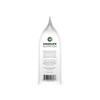 GOODLIFE Nutrition Endurance Recovery - Protein and Carbohydrate Recovery Drink Mix - Post-Workout Recovery Drink - 12 Serving Bag (Vanilla) view 4