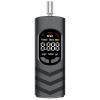 JINPIAOPIAO High Accuracy Portable Tester Analyzers with Voice Broadcast Fast Response for Check view 1