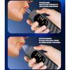 JINPIAOPIAO High Accuracy Portable Tester Analyzers with Voice Broadcast Fast Response for Check view 2