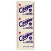 Cooper Sharp White American Cheese Block 5 lb Aged, Real Milk Cheese for Slicing, Melting, and Snacking (5 LB) view 1