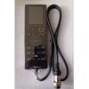1PC New Replacement for Rongtai Massage Chair Remote Control RT8600 Hand Control Massage Chair Accessories view 1