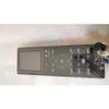 1PC New Replacement for Rongtai Massage Chair Remote Control RT8600 Hand Control Massage Chair Accessories view 3