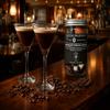 Chocolate Espresso Martini Mix | Cocktail Kit view 3