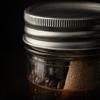 Chocolate Espresso Martini Mix | Cocktail Kit view 4