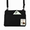 2 Room Shoulder BK Journey Snoopy view 4